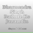 Sethi Rawat