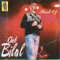 Cheb Bilal