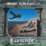 Аквариум - Любимые Песни Рамзеса IV 2CD (1993)