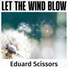 Eduard Scissors