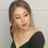 Yukka
