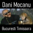 Dani Mocanu