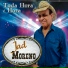 Jad Moreno