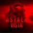 Meste471