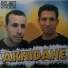 Aknidane