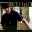 Draztik