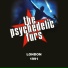 The Psychedelic Furs
