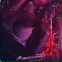 nicenight