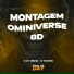 DJ GL7 ORIGINAL, DJ Marcones