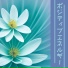 前向きリラックス