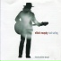Elliott Murphy feat. Olivier Durand