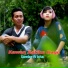 Suwiar, Icha Brata