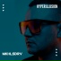 MKHLSDRV