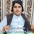 Khan Showqi