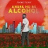 Andre Flowz