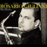 Rosario Giuliani [Mr.Dodo 2002]