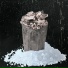 YURCHINSKII