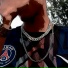 LRB11 feat. Felpzin , Wesleyx