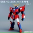 Grendizer