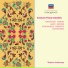 03 П.Чайковский Июнь
