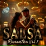 Salsa Elite