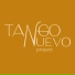 Tango Nuevo Project