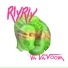 RlyRly