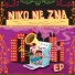 Niko Ne Zna