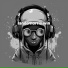 Blissful Beats