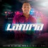 La Furia feat. Felipe Escandurras, Fabio Big Boss