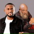 Prince Mbala feat. Benjamin Kayombo