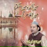 Nazeer Ejaz Faridi