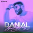 DANIAL