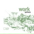 Work