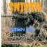 Dj Lord Amerikano feat. Ymen Mc