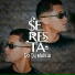 DJ Malicia, pivorzn