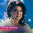 Dilnoza Karimova
