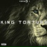 Tortur3 T