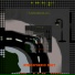 Atmospheric Daft