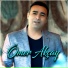 Ömer Akçay