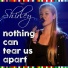 Shirley