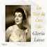 GLORIA LASSO