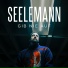 SEELEMANN