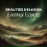 Realities Delusion
