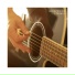Jazz Guitar Club