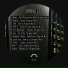 KR5-G