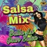Salsa Mix