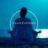 Sunset Chill Out Music Zone, Cool Chillout Zone
