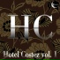 Hotel Costez
