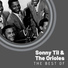 Sonny Til & The Orioles